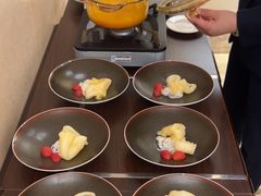 -广州酒家(越华店)