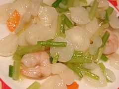 -避风塘·老港味餐厅(虹口龙之梦店)