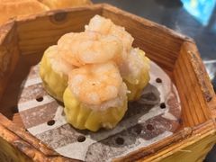 -龙凤点心饼家·39年老字号(松岗店)