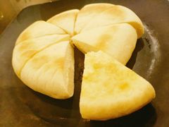 -淄博蓝海国际大饭店·蓝钻国际美食自助百汇(柳泉路店)