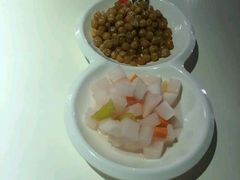 -酸婆娘江湖川菜(紫竹路店)
