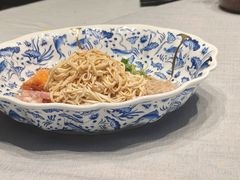 -苏淮景·苏闽融创菜·海鲜(原空港井河轩店)