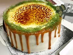 -Juicy Bakery(大学路店)