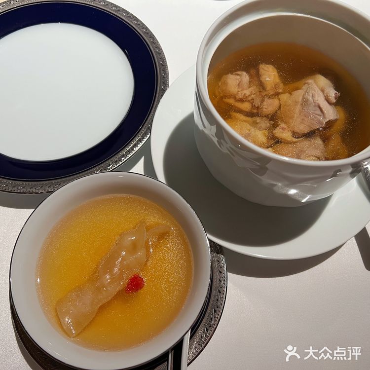 成都新荣记 不止有环境颜值！原相机无滤镜