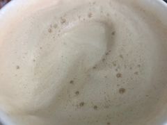 -星巴克臻选(重庆大融城店)