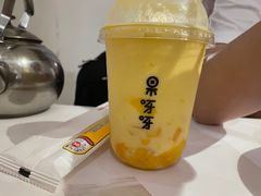 -果呀呀(国金街店)