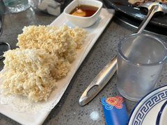 -鱻鱼捞.祥祥鱼锅(高淳一店)