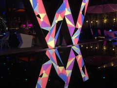 -SPARK(成都W酒店)