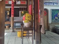 -文儒九号·闽菜馆(三坊七巷店)