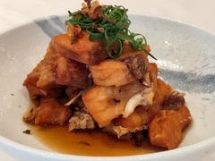-松鹤楼(狮山永利广场店)