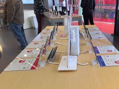 -九机·手机电脑数码(毕节招商花园店)