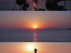 -东极岛景区