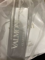 -yiibeauty艺颜之家