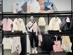 -首创奥特莱斯(昆山店)
