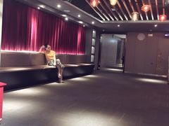 -星美国际影城(迪信通店)