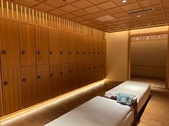 -北方暖暖温泉洗浴(沈阳北站店)