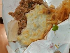 -金筷子西北菜·捞悦火锅
