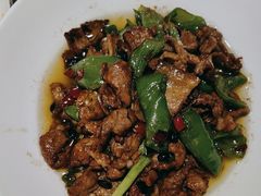 -大蓉和(一品天下店)