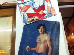 iphone_upload_pic-做了不起的80后