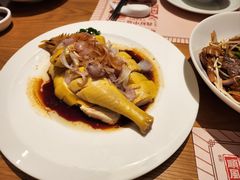 -顺风汤馆·广府粤菜(江宸天街店)