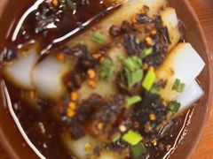 -罗妈砂锅(重庆大学城熙街店)