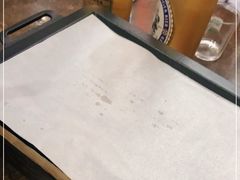 -枪火串烧·东北特色烧烤(罗湖总店)