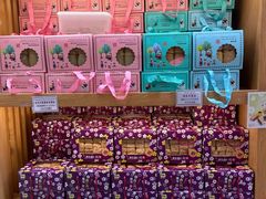 -钜记手信(威尼斯人K12店)