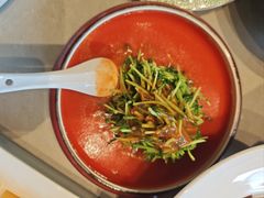 -苏城小院·园林精致苏州菜(斜塘老街店)