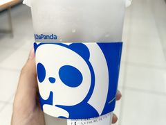 -茶百道(万象城店)