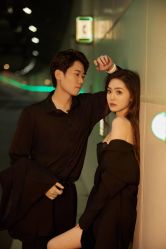 点击看大图 -京尚映画摄影