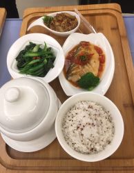 点击看大图 -百悦健康月子中心(祈悦店)