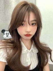 -OnHair造型