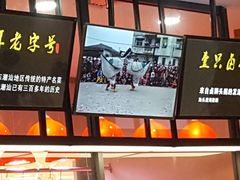 -壹只卤鹅(华润万家店)