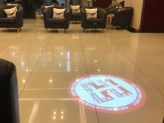 -中国工商银行(北京北七家支行)