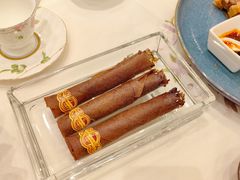 -翠园(北京王府中环店)