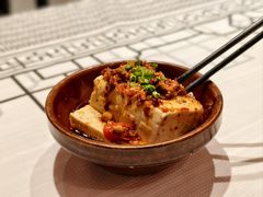 -客家大院·非遗赣南客家菜(郁孤台店)