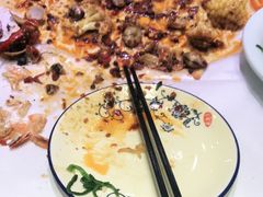 -小柒家第一锹东北菜(城关店)