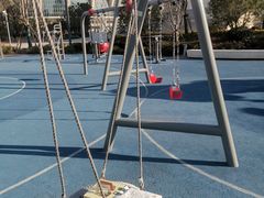 -多乐之日(田林东路店)