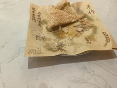 -老西门·常州菜(新区店)