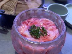 -故里和山·成都火锅(欢乐港湾店)