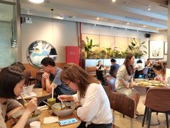 -Wagas沃歌斯(汇智店)