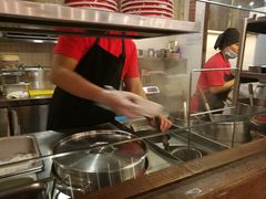 -The Chicken Rice Shop(Sunway, The Mall)