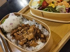 -猫小院猫主题咖啡厅(北锣店)