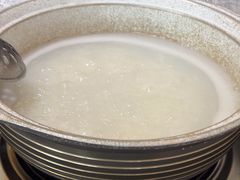 -丰尔粥食·粥底火锅·桑拿鸡(大良总店)