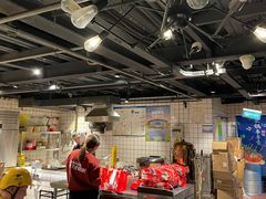 -钢管厂五区小郡肝火锅串串香(清河店)