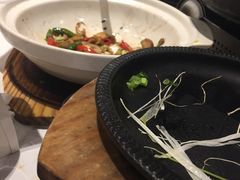 -眉州东坡(博雅店)
