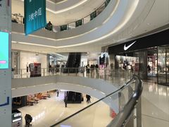 -长沙悦方ID MALL