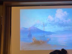 -大桶大足浴(宝山店)