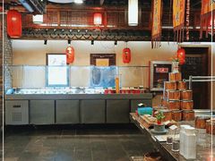 -高淳味道(丹阳湖北路店)