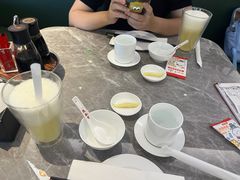 -鼎泰丰(国贸商城店)